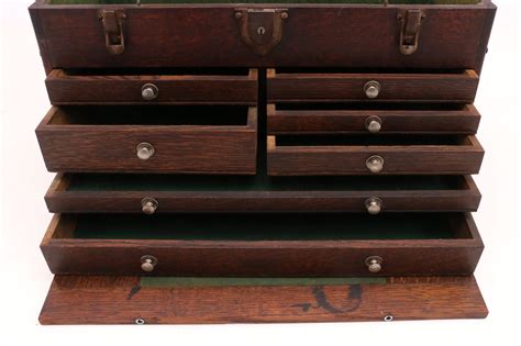 Image result for Gerstner Tool Box Latch Spring