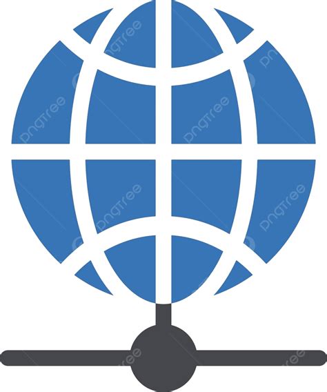 Business Sign Community 的图像结果