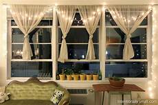 Lighting For Small Spaces by Lighting A Small Space Intentionally Small Lighting For Small Spaces