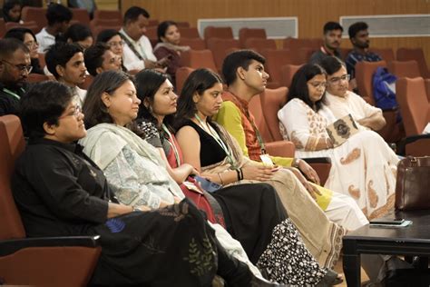 NewsBits : Youth Conclave concludes with call to co-create strategy to ...