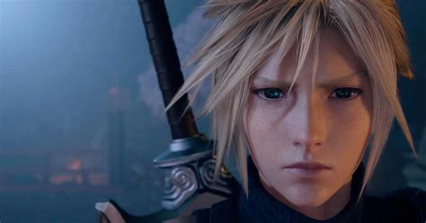 Image result for Insert a Disc Issue