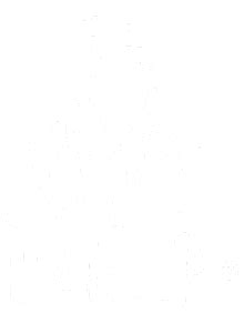 Dakar Rally 2025: frequently asked questions