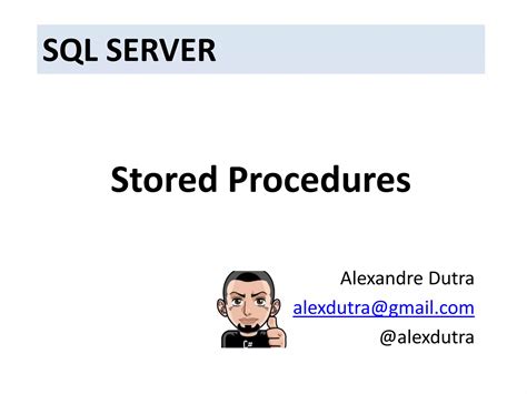 Image result for C# SQL Server Tutorial Stored Procedures