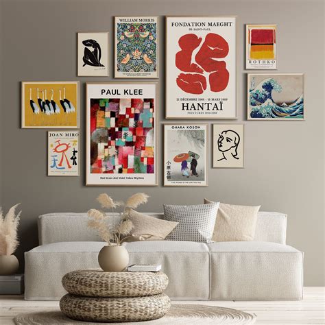home decor ideas living room home decor styles home decorating ideas ...