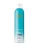 Buy Dark Tone Shampoos & Conditioner for Women by Moroccanoil Online ...