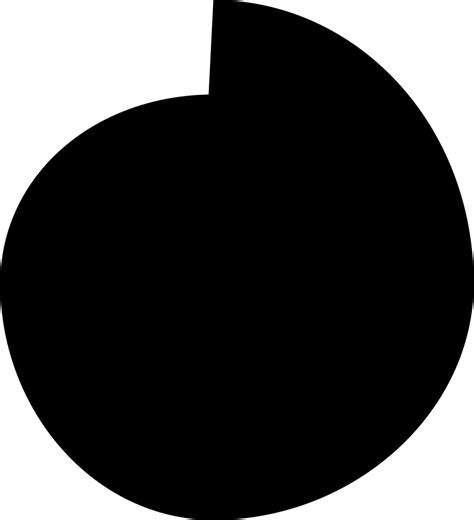 Image result for File Path Icon