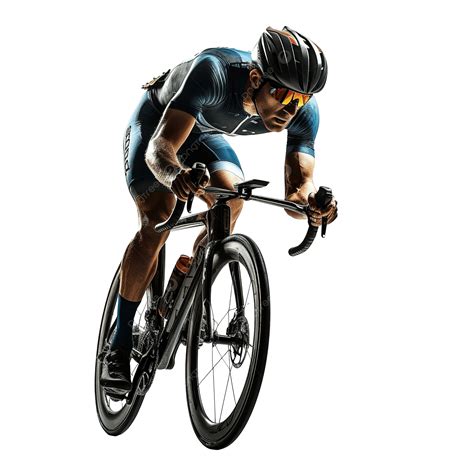 Cycling Peloton PNG 的图像结果