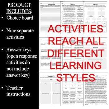 Image result for Relative Density Practice Questions