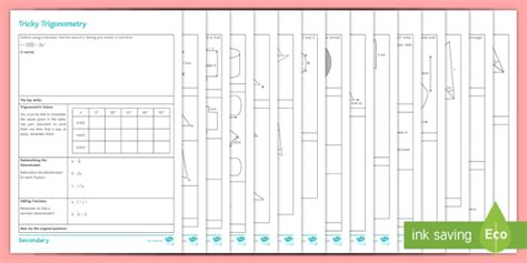 Image result for Geometry Problem Solving