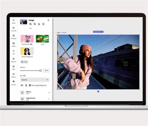 Image result for Image Enhancement Software