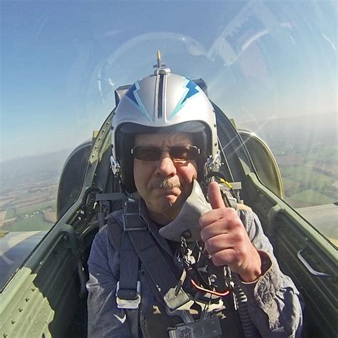 MIGFLUG (2026) All You Need to Know BEFORE You Go (with Photos ...