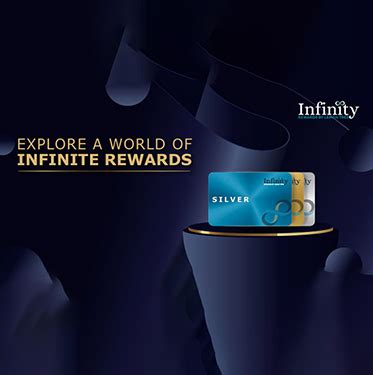 red fox bylemon tree hotel privacy vijayawada reddit