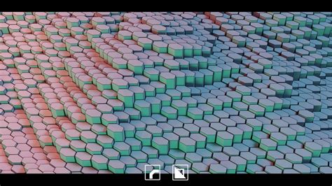 Image result for Hard Ops Tutorial