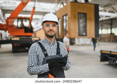 Image result for House Loading