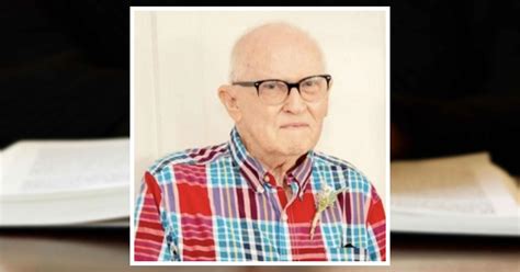 Obituary | Paul "Cotton" Burtron Holland of Suffolk, Virginia | Parr ...