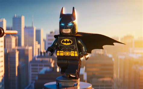 The Lego-乐高大电影 2 原声音乐 2019 - Mark Mothersbaugh,The Lego-乐高大电影 2 原声音乐 ...