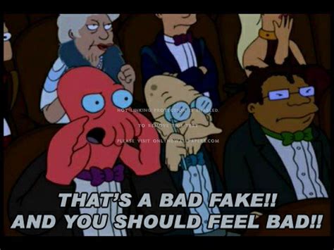 Boo You Suck Meme (#1797330) - HD Wallpaper & Backgrounds Download