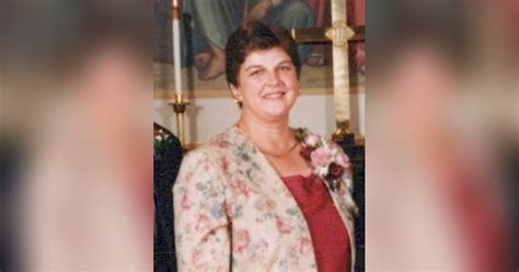 Vandemore Funeral Home & Crematory Geneseo, Illinois (IL) | Who Passed On