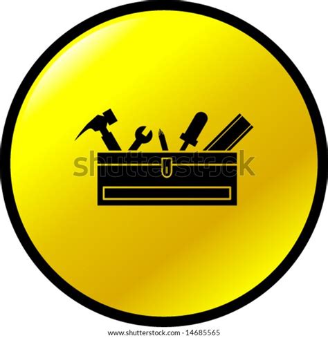 Tools Button 的图像结果