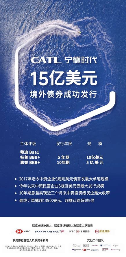 小米汽车用宁德/比亚迪双电池，售价超30万，却没有生产资质 - 科技先生