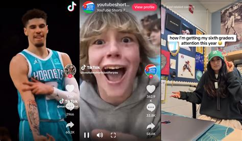 7 Amazing Moments Caught on Camera