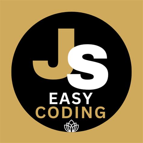 Image result for JavaScript Code Download for PC
