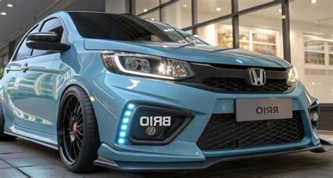 Image result for Java Graphics Car