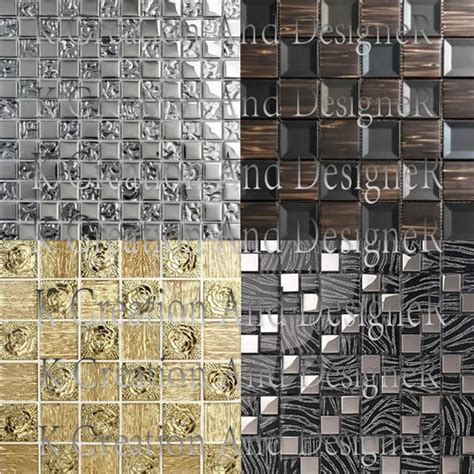 Image result for Texture SL Java