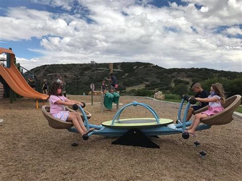 Philip S Miller Park (Castle Rock) - 2021 What to Know Before You Go ...