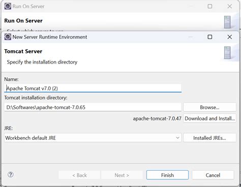 Image result for Java Web Service Construction