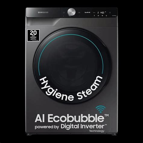 Image result for Samsung Front Load Washing Machine