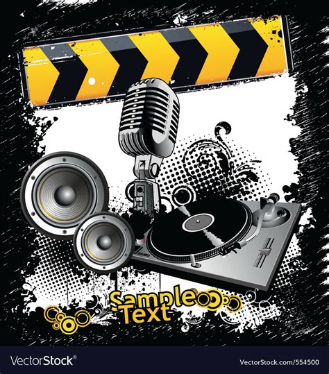 Vector Graphics Techno 的图像结果