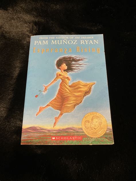 Esperanza Rising by Pam Muñoz Ryan - Pricing Data
