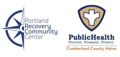 Portland Recovery Community Center