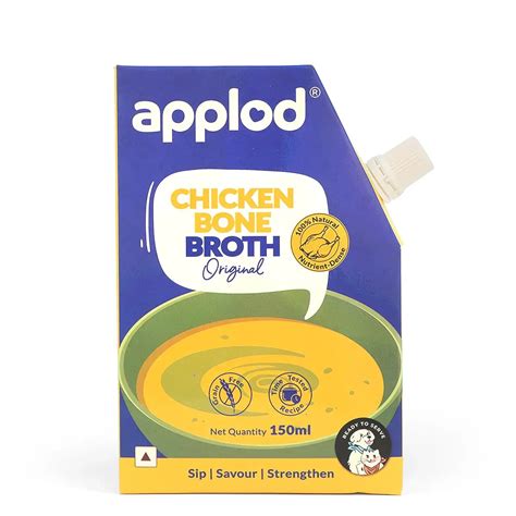 Buy Food For Dogs Online In India At Zigly