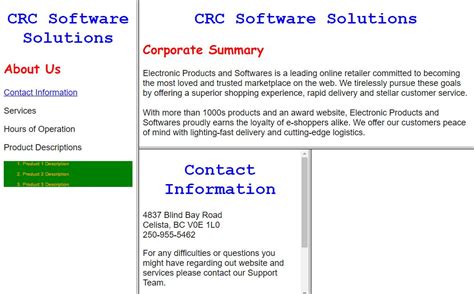 How to Open Google Inside Frame in HTML 的图像结果