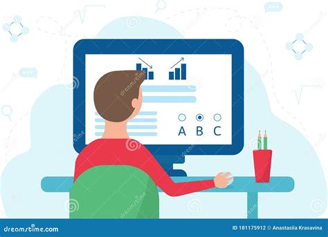 Image result for Student in Learning Process Back View