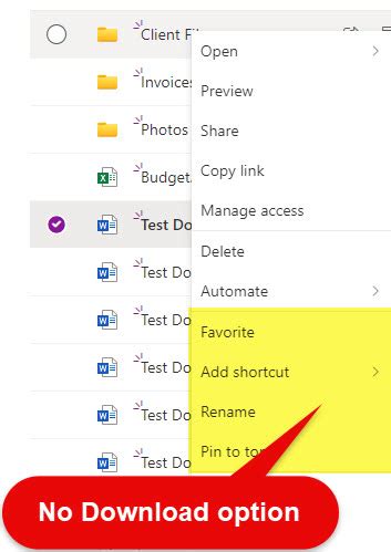 Image result for Block Download