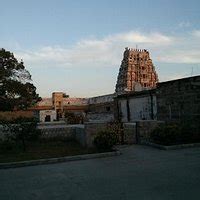 Brahmapureeswarar Temple, Tiruchirappalli - Tripadvisor