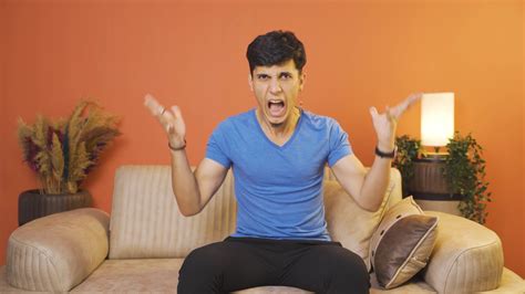 Image result for Angry Face Exploding