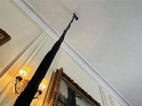 Image result for Int vs Int