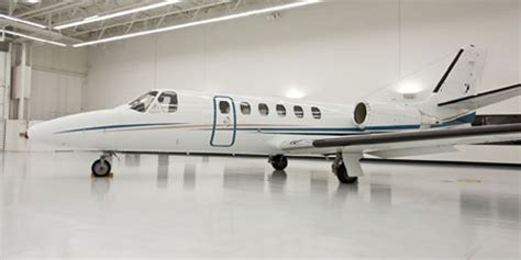 SMR Aviation Private Limited