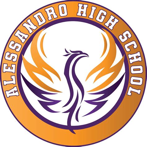 Staff | Alessandro High School