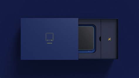 Image result for Gaming Android Box