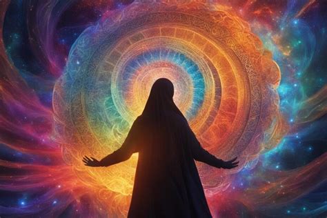 Image result for Difference Between Invocation and Prayer