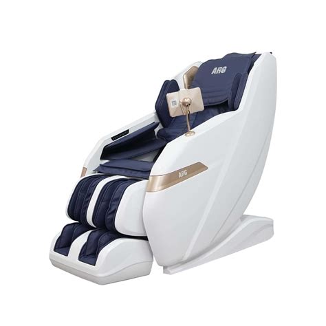 Buy Massage Chairs Online at Best Price | ARG Healthcare