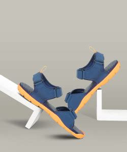 Sparx Sandals & Floaters - Upto 50% to 80% OFF on Sparx Sandals ...