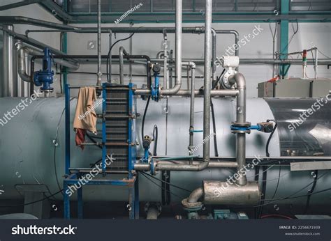 Image result for Process Automation Structure