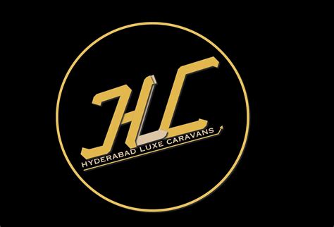 Top Caravan On Rent in Hyderabad - Best Caravan On Rent near me - Justdial