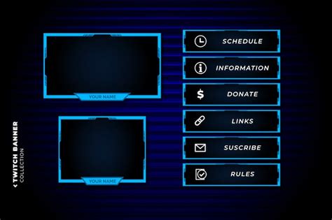 Twitch alerts Images - Free Download on Freepik